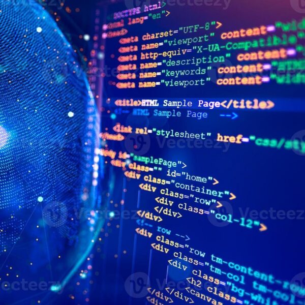 compromised-device-log