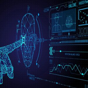dns-debugger