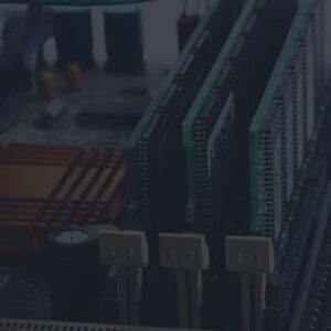 dns-flush-runner