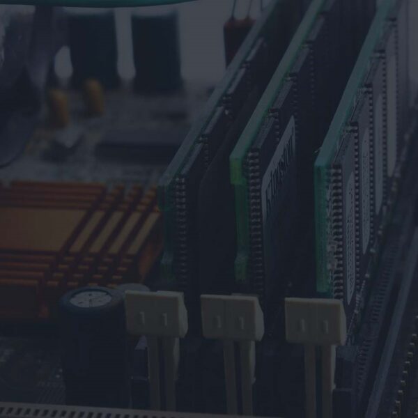 dns-flush-runner