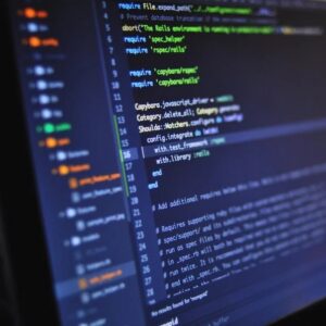 port-scan-report