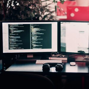 dns-tunneling-log