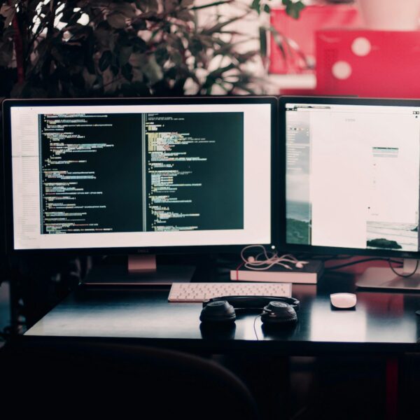 dns-tunneling-log