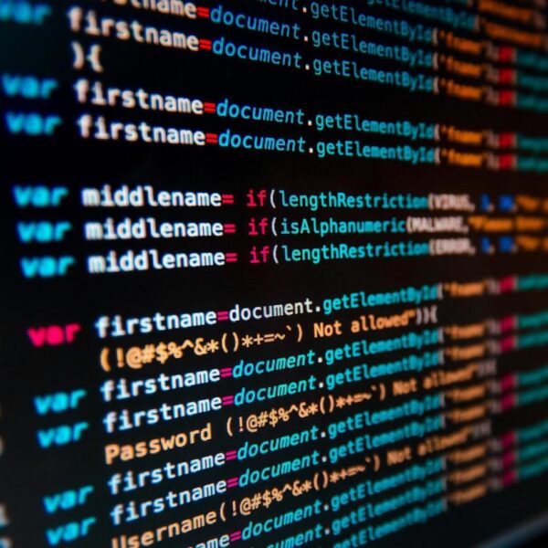 network-startup-checklist