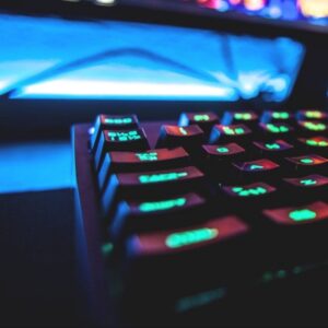 secure-config-backup