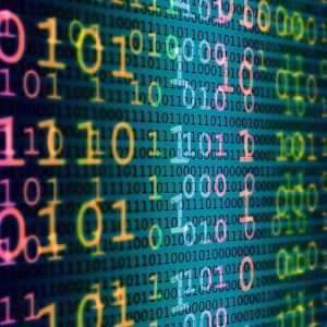 vpn-connection-audit