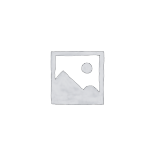 Script Files